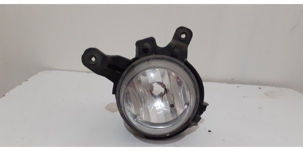 HYUNDAİ İX35 SOL SİS FARI (11-15) HALOJEN